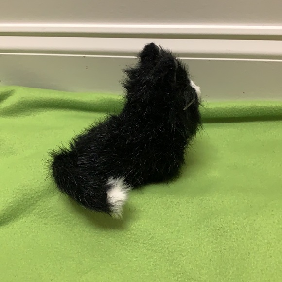 American Girl pet cats - Picture 2 of 6